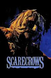 Scarecrows | Scarecrows (1988)