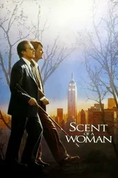 Scent of a Woman | Scent of a Woman (1992)