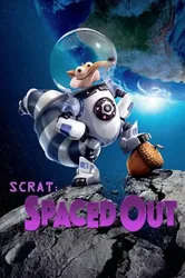 Scrat- Tẩu Thoát | Scrat- Tẩu Thoát (2016)