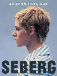 Seberg | Seberg (2019)