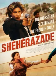 Shéhérazade | Shéhérazade (2019)