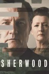 Sherwood (Phần 1) | Sherwood (Phần 1) (2022)