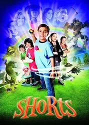 Shorts | Shorts (2009)