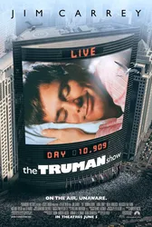 Show Diễn Của Truman | Show Diễn Của Truman (1998)