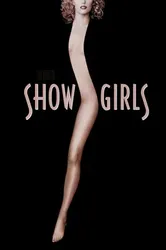 Showgirls | Showgirls (1995)