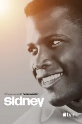 Sidney | Sidney (2022)