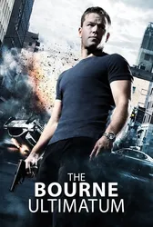 Siêu Diệp Viên 3: Tối Hậu Thư Của Bourne | Siêu Diệp Viên 3: Tối Hậu Thư Của Bourne (2007)