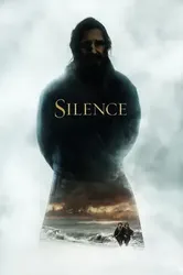 Silence | Silence (2016)