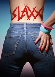 Slaxx | Slaxx (2020)