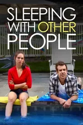 Sleeping with Other People | Sleeping with Other People (2015)