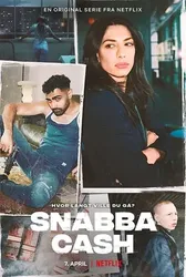 Snabba Cash: Đồng tiền phi pháp | Snabba Cash: Đồng tiền phi pháp (2021)