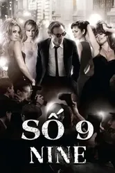 Số 9 | Số 9 (2009)