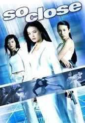 Gác kiếm | Gác kiếm (2002)