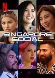 Sống với Singapore | Sống với Singapore (2019)