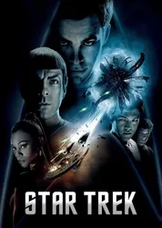 Star Trek: Du Hành Giữa Các Vì Sao | Star Trek: Du Hành Giữa Các Vì Sao (2009)