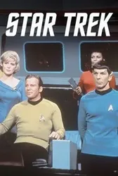 Star Trek (Phần 2) | Star Trek (Phần 2) (1967)
