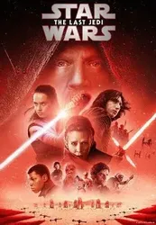 Star Wars 8: Jedi Cuối Cùng | Star Wars 8: Jedi Cuối Cùng (2017)