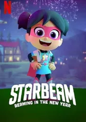 StarBeam (Phần 2) | StarBeam (Phần 2) (2020)