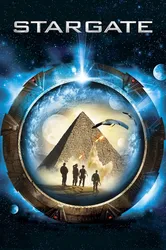 Stargate | Stargate (1994)