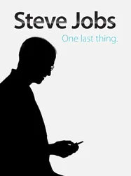 Steve Jobs: Khoảnh Khắc Còn Lại | Steve Jobs: Khoảnh Khắc Còn Lại (2011)