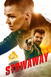 Stowaway | Stowaway (2021)