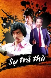 Sự Trả Thù | Sự Trả Thù (1989)