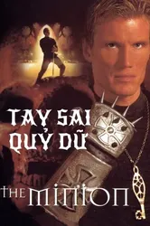 Tay Sai Quỷ Dữ | Tay Sai Quỷ Dữ (1998)