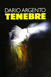 Tenebre | Tenebre (1982)