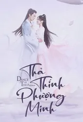 Thả Thính Phượng Minh | Thả Thính Phượng Minh (2020)