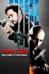 Tham Chiến | Tham Chiến (2013)