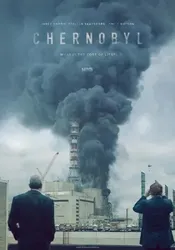 Thảm Họa Hạt Nhân Chernobyl | Thảm Họa Hạt Nhân Chernobyl (2019)