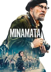 Thảm Họa Minamata | Thảm Họa Minamata (2020)