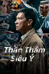 Thần Thám Siêu Ý | Thần Thám Siêu Ý (2024)