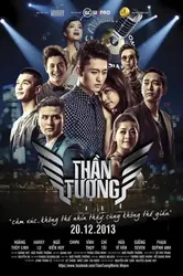 Thần tượng | Thần tượng (2013)