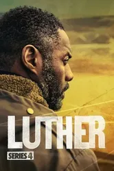 Thanh Tra Luther 4 | Thanh Tra Luther 4 (2015)