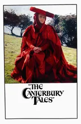 The Canterbury Tales | The Canterbury Tales (1972)
