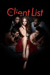 The Client List (Phần 2) | The Client List (Phần 2) (2013)