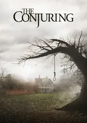 The Conjuring | The Conjuring (2013)