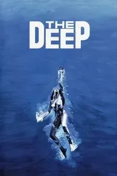 The Deep | The Deep (1977)