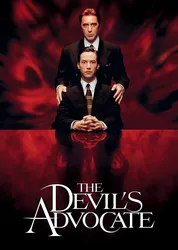 The Devil's Advocate | The Devil's Advocate (1997)