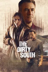 The Dirty South | The Dirty South (2023)
