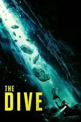 The Dive | The Dive (2023)