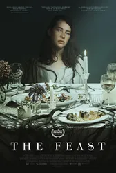 The Feast | The Feast (2021)