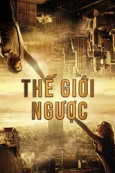 Thế Giới Ngược | Thế Giới Ngược (2012)