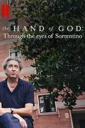 The Hand of God: Qua đôi mắt của Sorrentino | The Hand of God: Qua đôi mắt của Sorrentino (2021)