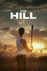 The Hill | The Hill (2023)