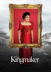 The Kingmaker | The Kingmaker (2019)