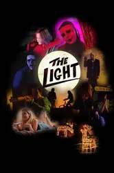 The Light | The Light (2019)