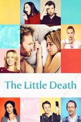 The Little Death | The Little Death (2014)