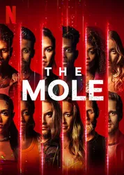 The Mole: Ai là nội gián | The Mole: Ai là nội gián (2022)